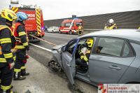 _2026-04-04 Verkehrsunfall A8 FR Wels Km 36-1560